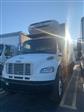 Used 2014 Freightliner M2 106 6x4, 26' Refrigerated Body for sale #531698 - photo 3