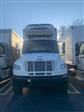 Used 2014 Freightliner M2 106 6x4, 26' Refrigerated Body for sale #531698 - photo 4