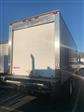 Used 2014 Freightliner M2 106 6x4, 26' Refrigerated Body for sale #531698 - photo 5