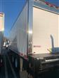 Used 2014 Freightliner M2 106 6x4, 26' Refrigerated Body for sale #531698 - photo 6
