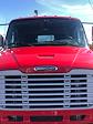 Used 2014 Freightliner M2 106 4x2, 26' Flatbed Truck for sale #539431 - photo 4