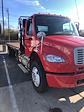 Used 2014 Freightliner M2 106 4x2, 26' Flatbed Truck for sale #539431 - photo 8