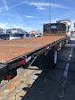 Used 2014 Freightliner M2 106 4x2, 26' Flatbed Truck for sale #539431 - photo 6