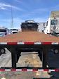 Used 2014 Freightliner M2 106 4x2, 26' Flatbed Truck for sale #539431 - photo 3