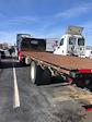 Used 2014 Freightliner M2 106 4x2, 26' Flatbed Truck for sale #539431 - photo 1