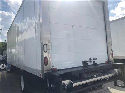 Used 2015 Freightliner M2 106 4x2, 26' Refrigerated Body for sale #564998 - photo 2
