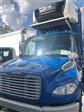 Used 2015 Freightliner M2 106 4x2, 26' Refrigerated Body for sale #564998 - photo 3