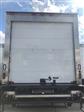 Used 2015 Freightliner M2 106 4x2, 26' Refrigerated Body for sale #564998 - photo 6