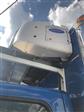 Used 2015 Freightliner M2 106 4x2, 26' Refrigerated Body for sale #564998 - photo 7
