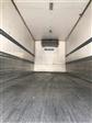Used 2015 Freightliner M2 106 4x2, 26' Refrigerated Body for sale #564998 - photo 9