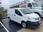 Used 2015 Nissan NV200 Standard Roof 4x2, Upfitted Cargo Van for sale #666508 - photo 4