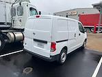 Used 2015 Nissan NV200 Standard Roof 4x2, Upfitted Cargo Van for sale #666508 - photo 5