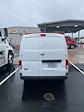 Used 2015 Nissan NV200 Standard Roof 4x2, Upfitted Cargo Van for sale #666508 - photo 6