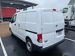 Used 2015 Nissan NV200 Standard Roof 4x2, Upfitted Cargo Van for sale #666508 - photo 8