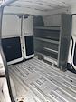 Used 2015 Nissan NV200 Standard Roof 4x2, Upfitted Cargo Van for sale #666508 - photo 3