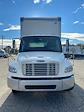 Used 2017 Freightliner M2 106 4x2, Box Truck for sale #673278 - photo 3