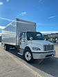 Used 2017 Freightliner M2 106 4x2, Box Truck for sale #673278 - photo 4