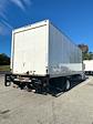 Used 2017 Freightliner M2 106 4x2, Box Truck for sale #673278 - photo 5