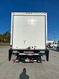Used 2017 Freightliner M2 106 4x2, Box Truck for sale #673278 - photo 6