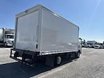 Used 2020 Chevrolet LCF 4500HD Regular Cab 4x2, Box Truck for sale #201673 - photo 4