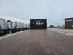 Used 2018 Freightliner M2 106 Conventional Cab 4x2, Flatbed Truck for sale #221749 - photo 8