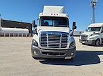 Used 2018 Freightliner Cascadia Day Cab 6x4, Semi Truck for sale #223309 - photo 3