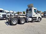 Used 2018 Freightliner Cascadia Day Cab 6x4, Semi Truck for sale #223309 - photo 5