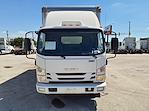 Used 2019 Isuzu NPR-HD Regular Cab 4x2, Box Truck for sale #231085 - photo 3