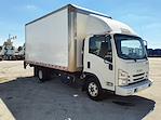 Used 2019 Isuzu NPR-HD Regular Cab 4x2, Box Truck for sale #231085 - photo 4