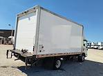 Used 2019 Isuzu NPR-HD Regular Cab 4x2, Box Truck for sale #231085 - photo 5