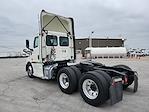 Used 2019 Freightliner Cascadia Day Cab 6x4, Semi Truck for sale #270020 - photo 6