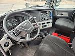 Used 2019 Freightliner Cascadia Day Cab 6x4, Semi Truck for sale #270020 - photo 7