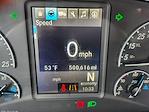 Used 2019 Freightliner Cascadia Day Cab 6x4, Semi Truck for sale #270020 - photo 10
