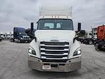 Used 2019 Freightliner Cascadia Day Cab 6x4, Semi Truck for sale #270020 - photo 4