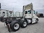 Used 2019 Freightliner Cascadia Day Cab 6x4, Semi Truck for sale #270020 - photo 2