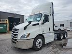 Used 2020 Freightliner Cascadia Day Cab 6x4, Semi Truck for sale #270295 - photo 1