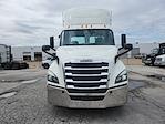 Used 2020 Freightliner Cascadia Day Cab 6x4, Semi Truck for sale #270295 - photo 3