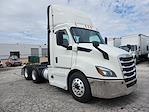 Used 2020 Freightliner Cascadia Day Cab 6x4, Semi Truck for sale #270295 - photo 4