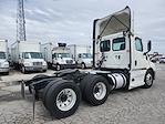 Used 2020 Freightliner Cascadia Day Cab 6x4, Semi Truck for sale #270295 - photo 5