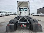 Used 2020 Freightliner Cascadia Day Cab 6x4, Semi Truck for sale #270295 - photo 6