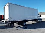 Used 2020 International MV 4x2, Box Truck for sale #271075 - photo 5