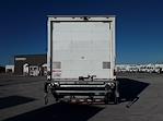 Used 2020 International MV 4x2, Box Truck for sale #271075 - photo 6