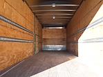 Used 2020 International MV 4x2, Box Truck for sale #271075 - photo 8
