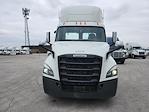 Used 2020 Freightliner Cascadia Day Cab 6x4, Semi Truck for sale #273940 - photo 4