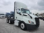 Used 2020 Freightliner Cascadia Day Cab 6x4, Semi Truck for sale #273940 - photo 5