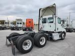 Used 2020 Freightliner Cascadia Day Cab 6x4, Semi Truck for sale #273940 - photo 3