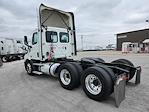 Used 2020 Freightliner Cascadia Day Cab 6x4, Semi Truck for sale #273940 - photo 2