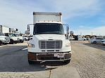 Used 2020 Freightliner M2 106 Conventional Cab 6x4, Box Truck for sale #274035 - photo 4