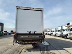 Used 2020 Freightliner M2 106 Conventional Cab 6x4, Box Truck for sale #274035 - photo 5