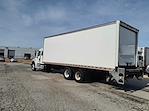 Used 2020 Freightliner M2 106 Conventional Cab 6x4, Box Truck for sale #274035 - photo 6